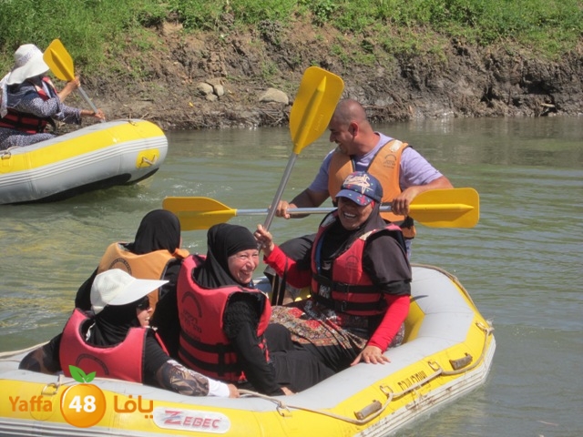 aqsa re7al 622 (44).JPG